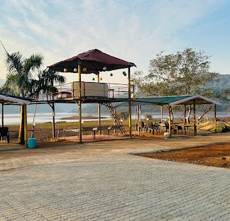 RAVAJI PATIL RESORTS